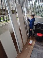 IMG_20220306_174700_599-01.jpeg