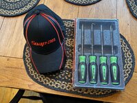 IMG_2250.JPG