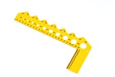 L-GAUGE-MEASUREMENT-TOOL-%E2%80%93-METRIC.jpg L-GAUGE-MEASUREMENT-TOOL-%E2%80%93-METRIC.jpg