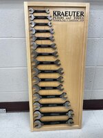 Kraeuter Display.jpg