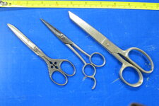 i-6ctN5s3-X5.jpg