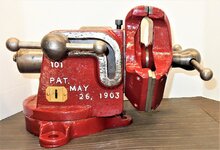 Emmert 4a Universal Machinists' vise restored (15).JPG