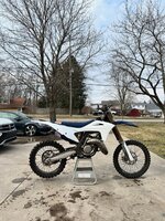 IMG_0050.jpeg