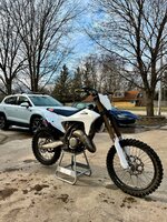 IMG_0047.jpeg