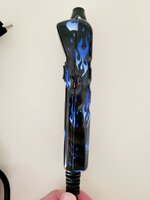 20220307_120752.jpg