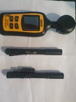 20220307_085027.jpg