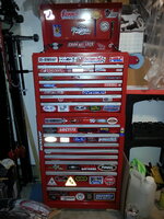 20130510_200904.jpg 20130510_200904.jpg