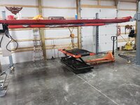 20210118_114942.jpg