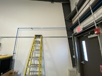 51914422133_e4597c2466_c.jpg 51914422133_e4597c2466_c.jpg