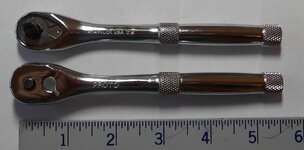 Proto 4749XLQR 1.4 dr ratchet.jpg