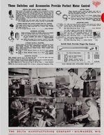 thumbnail (31).jpg