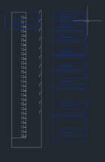 1646762108859.png 1646762108859.png