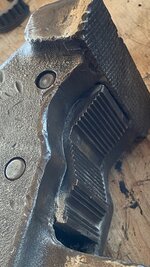 0B790059-C228-4C5B-852E-8287386F6903.jpeg