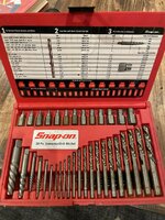 soextractor2.jpg