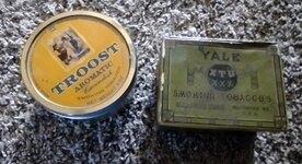 TobaccoTins.jpg