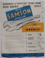 Samson Metal Engineering Co. Chicago ad pp 2.jpg Samson Metal Engineering Co. Chicago ad pp 2.jpg