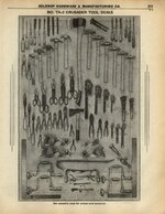 1937 Belknap Hardware Co. catalog Crusader Tool ad pp 211.jpg