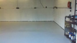 newfloor4.jpg