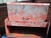 snap on  part 2 002.jpg