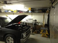 garagebefore1.jpg