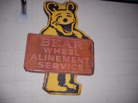 Bear alinement 001.jpg