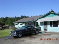 DSCN1029.JPG
