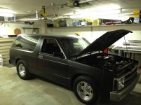 garagebefore2.jpg