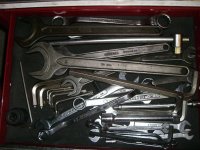 CIMG1932.jpg