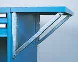 LISTA_Storage_Page_066_Image_0004.jpg