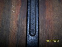 tools 029.jpg