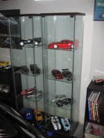 IMG_1533.JPG