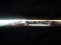 IMG_20120520_104238.jpg
