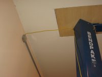 IMG_3755.jpg