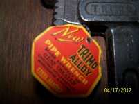 tools 030.jpg