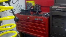 2012-01-09_21-58-44_141.jpg