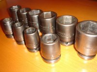 DSC00546 (Small).JPG