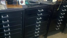2012-01-09_22-04-19_203.jpg