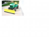 420 front view.jpg