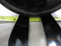New  casters 004.jpg