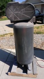 compressor.jpg
