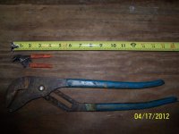 tools 025.jpg