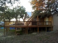 Ender Deck Finished4.jpg