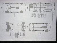 DSCN1758.JPG
