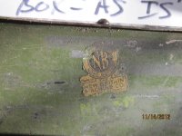 IMG_0218.JPG
