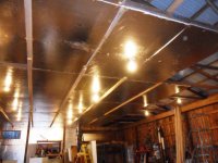 ceiling3.jpg