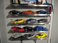 IMG_0177.JPG