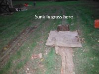 sunk here.jpg