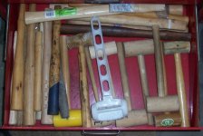mallets.jpg