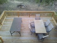 Ender Deck Finished17.jpg