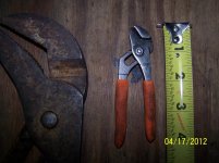 tools 026.jpg